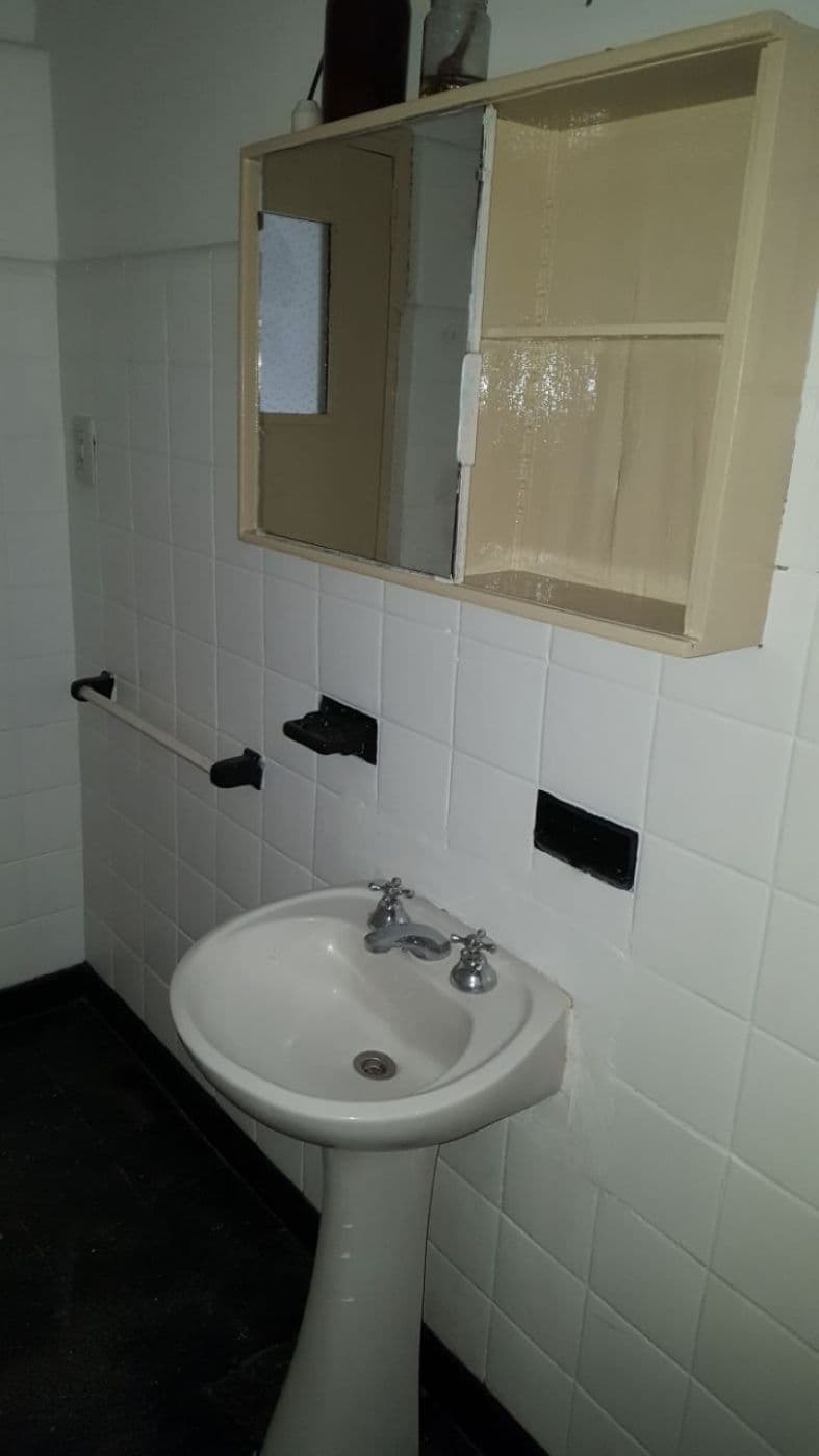 PASCO 3900 - Angueira Miranda Propiedades — foto 12