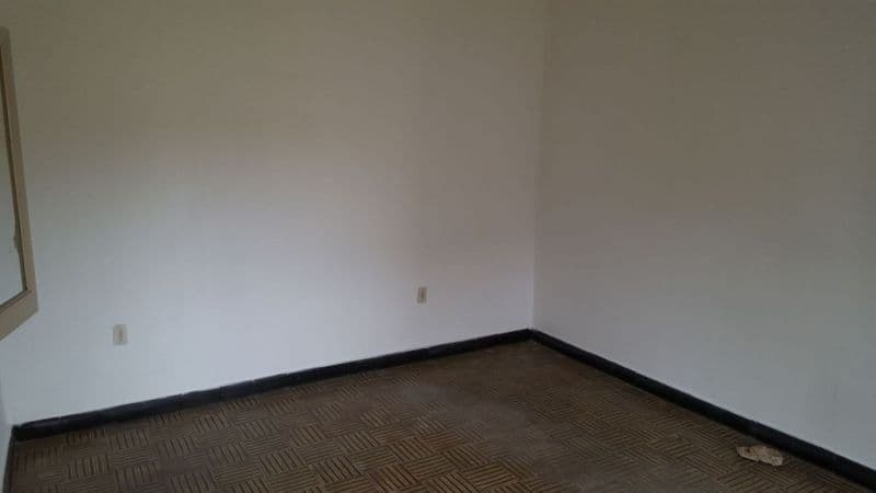 PASCO 3900 - Angueira Miranda Propiedades — foto 9