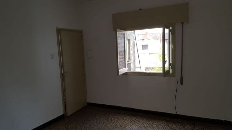 PASCO 3900 - Angueira Miranda Propiedades — foto 8