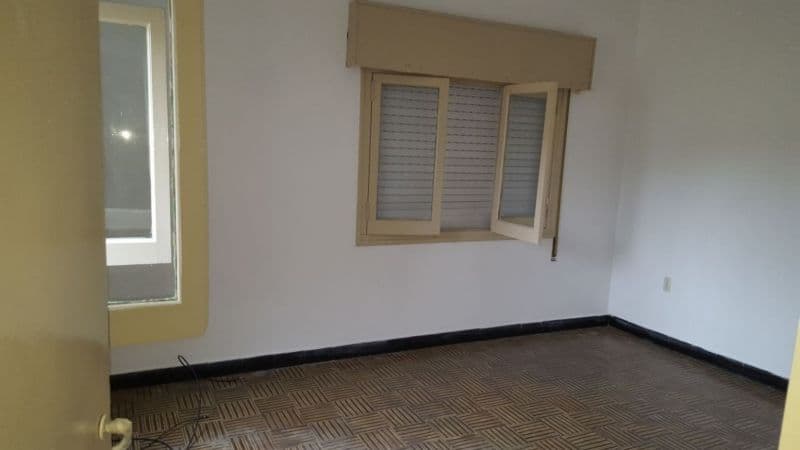 PASCO 3900 - Angueira Miranda Propiedades — foto 7