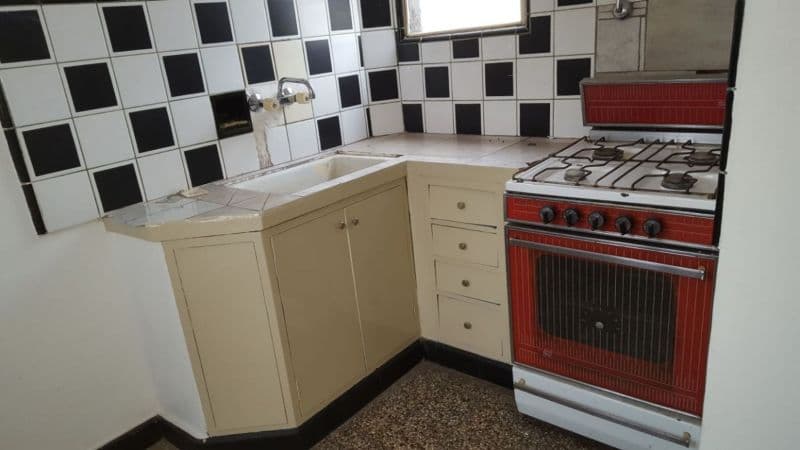 PASCO 3900 - Angueira Miranda Propiedades — foto 5