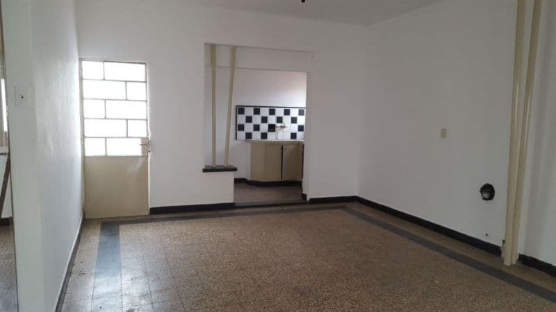 PASCO 3900 - Angueira Miranda Propiedades — foto 4