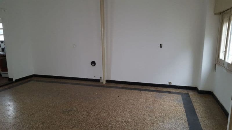 PASCO 3900 - Angueira Miranda Propiedades — foto 3