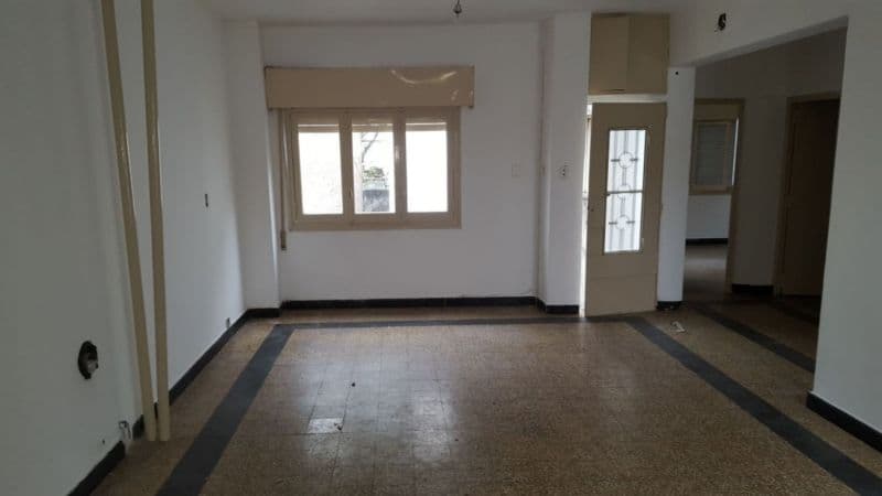 PASCO 3900 - Angueira Miranda Propiedades — foto 2