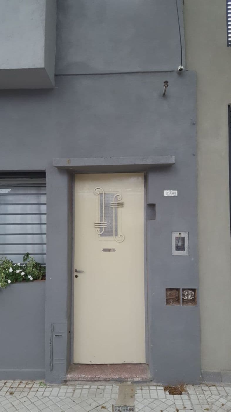 PASCO 3900 - Angueira Miranda Propiedades — foto 1
