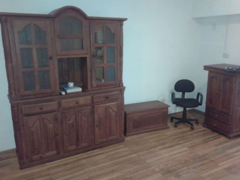 ALSINA 600 - Angueira Miranda Propiedades — foto 4