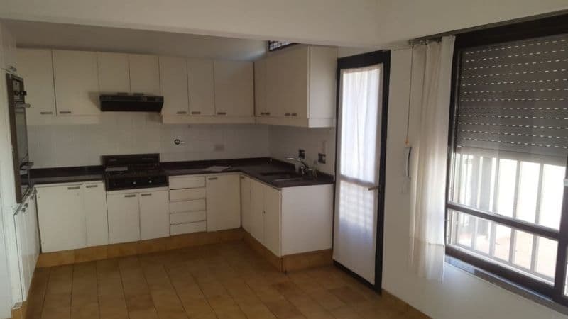 ZEBALLOS 3200 - Angueira Miranda Propiedades — foto 11