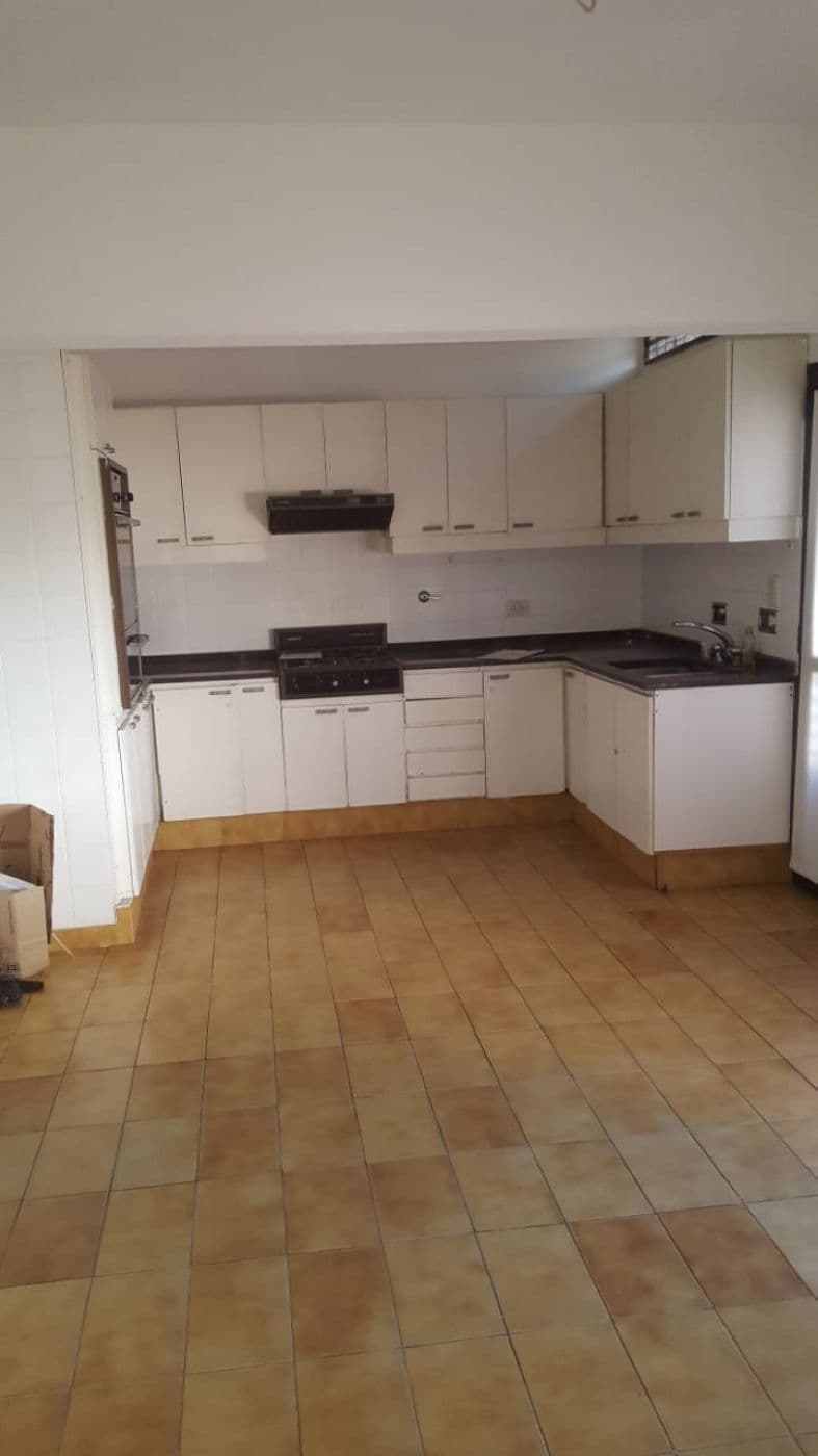 ZEBALLOS 3200 - Angueira Miranda Propiedades — foto 8
