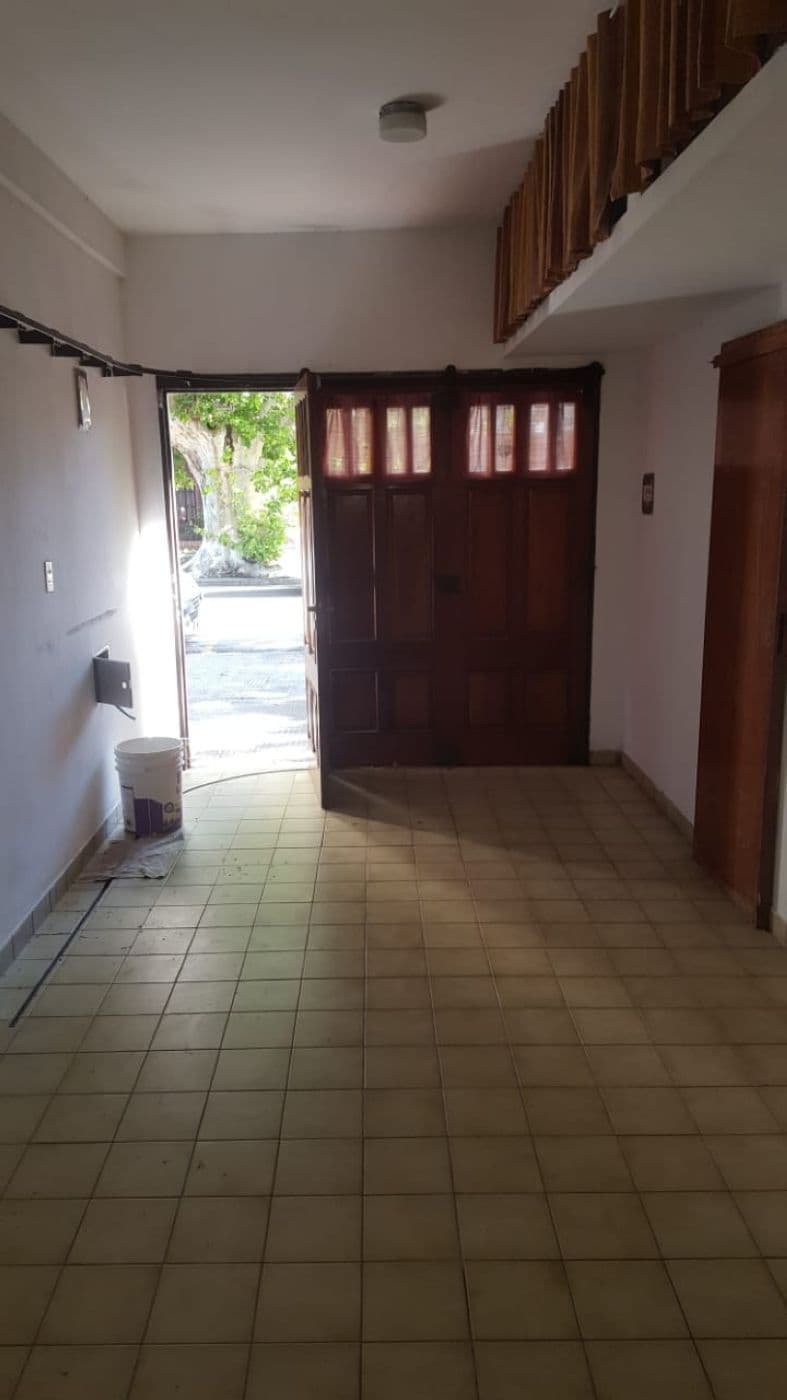 ZEBALLOS 3200 - Angueira Miranda Propiedades — foto 15
