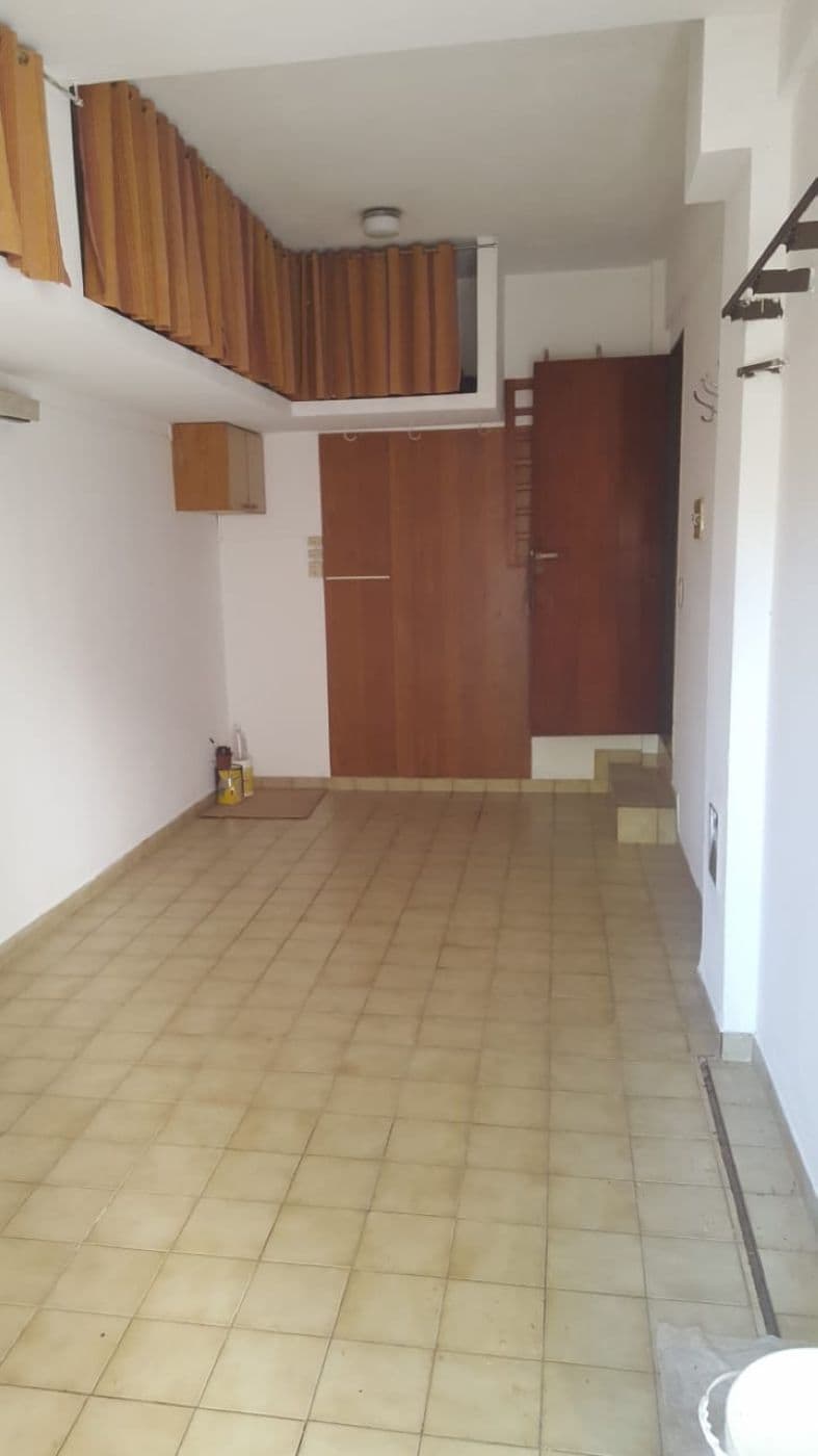 ZEBALLOS 3200 - Angueira Miranda Propiedades — foto 14