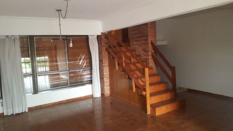 ZEBALLOS 3200 - Angueira Miranda Propiedades — foto 7