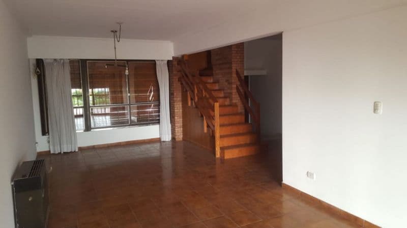 ZEBALLOS 3200 - Angueira Miranda Propiedades — foto 6