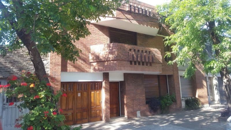 ZEBALLOS 3200 - Angueira Miranda Propiedades — foto 1