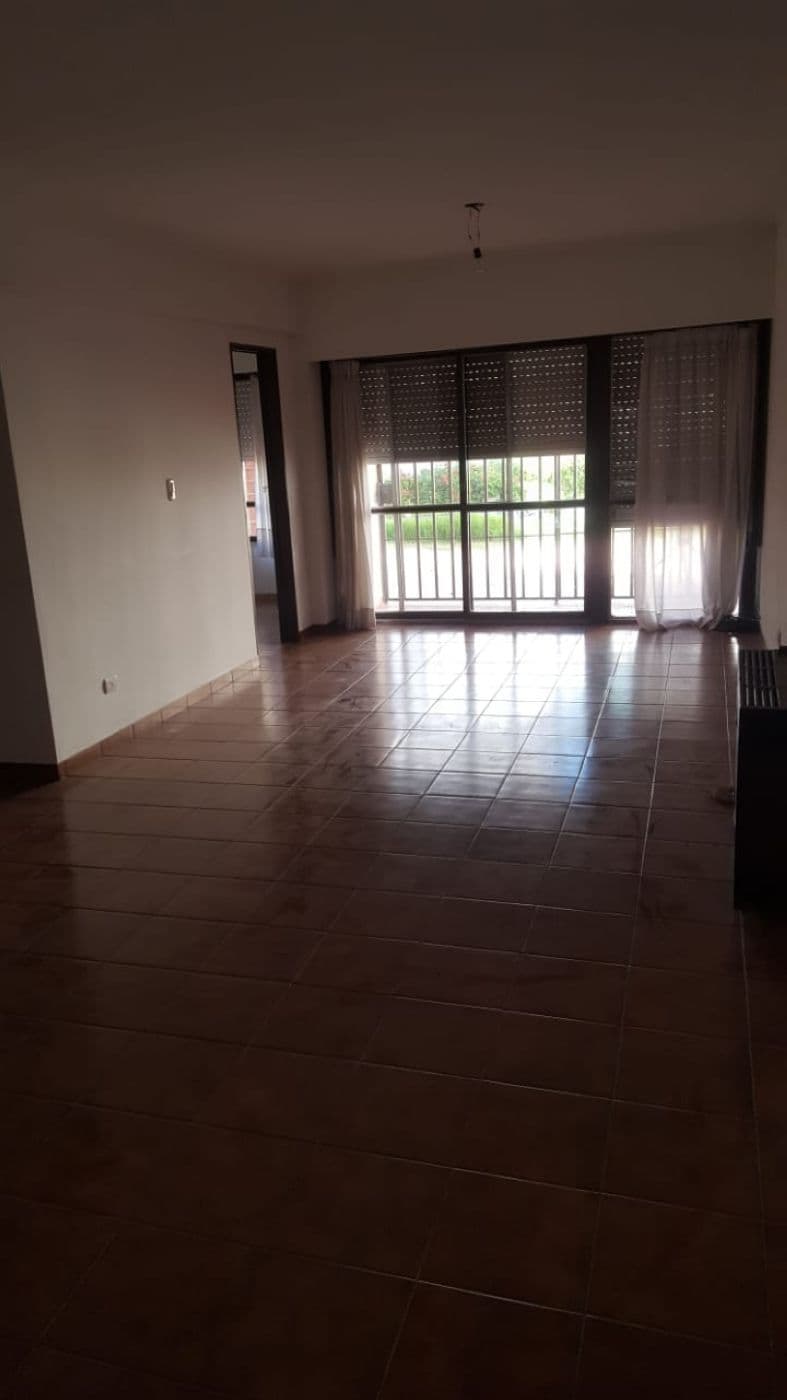 ZEBALLOS 3200 - Angueira Miranda Propiedades — foto 5