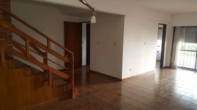 ZEBALLOS 3200 - Angueira Miranda Propiedades — foto 4