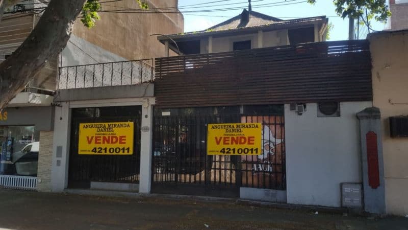 AVELLANEDA 1000 - Angueira Miranda Propiedades — foto 6