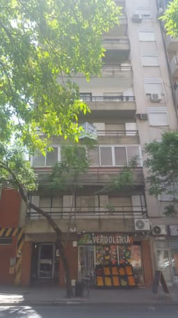 SANTA FE 2500 - Angueira Miranda Propiedades