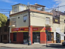 CASTELLANOS 1300 - Angueira Miranda Propiedades