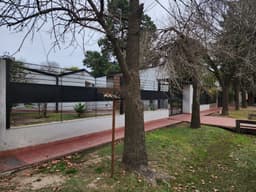 SAAVEDRA 2200 - Angueira Miranda Propiedades