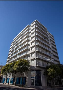 URQUIZA 2700 - Angueira Miranda Propiedades