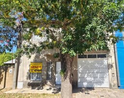 LOS CEDROS 2100 - Angueira Miranda Propiedades
