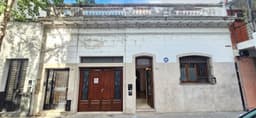 PRIMERO DE MAYO 1200 - Angueira Miranda Propiedades