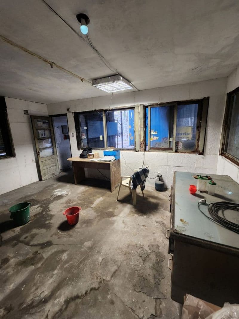 SALVA 5200 - Angueira Miranda Propiedades — foto 6