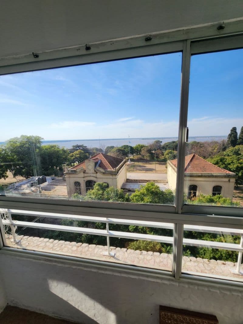 CHACABUCO 1300 - Angueira Miranda Propiedades — foto 9
