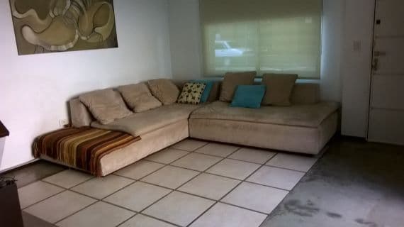 JUJUY 3200 - Acec Propiedades — foto 13