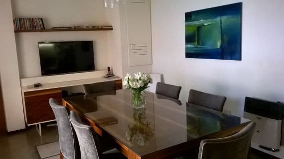 JUJUY 3200 - Acec Propiedades — foto 3
