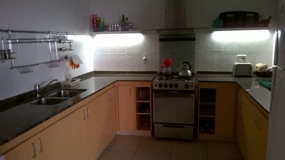 JUJUY 3200 - Acec Propiedades — foto 5