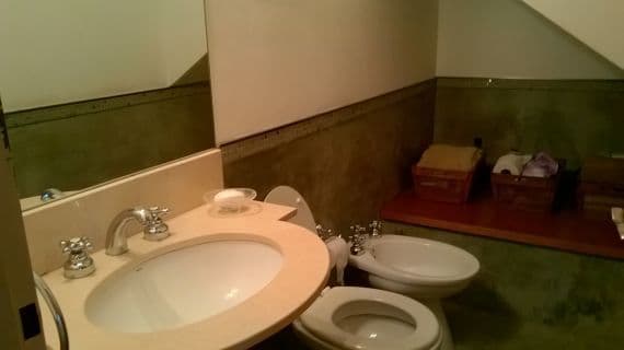 JUJUY 3200 - Acec Propiedades — foto 6