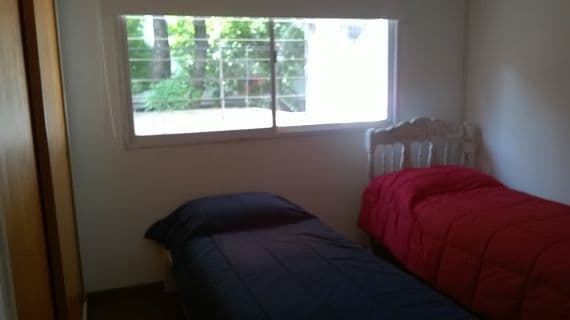 JUJUY 3200 - Acec Propiedades — foto 8