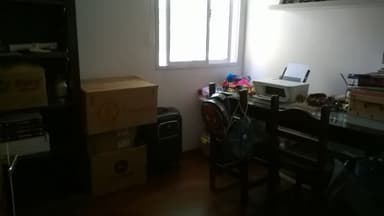 Miniatura 9