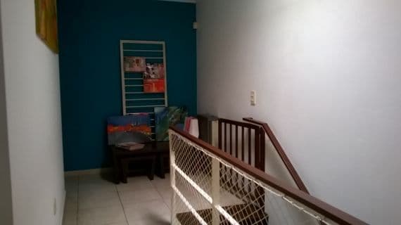 JUJUY 3200 - Acec Propiedades — foto 10