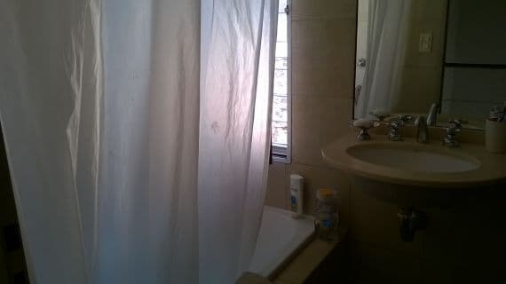 JUJUY 3200 - Acec Propiedades — foto 11