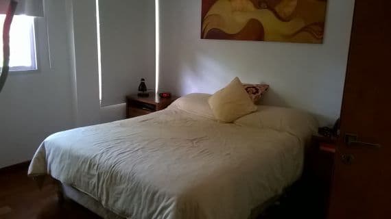 JUJUY 3200 - Acec Propiedades — foto 12