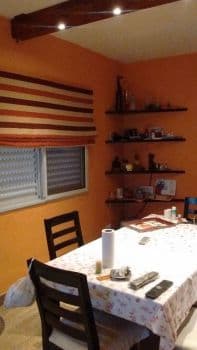 Santa Fe 5000 - Acec Propiedades — foto 3