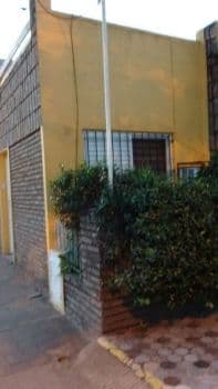 Santa Fe 5000 - Acec Propiedades — foto 1