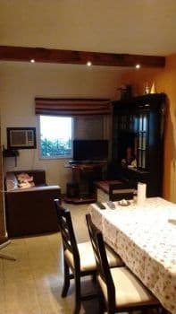 Santa Fe 5000 - Acec Propiedades — foto 2