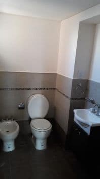 Maipu 1700 - Acec Propiedades — foto 2