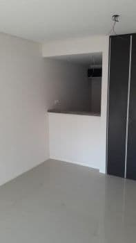 Maipu 1700 - Acec Propiedades — foto 3