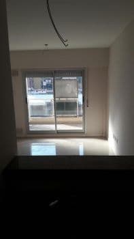 Maipu 1700 - Acec Propiedades — foto 4