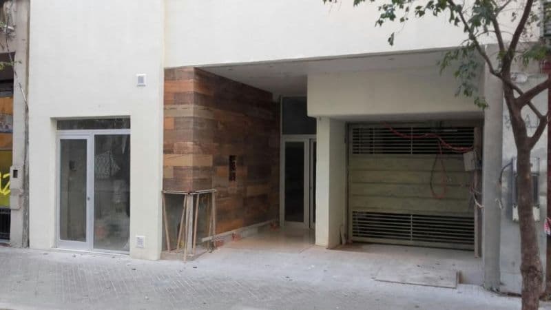 Mitre 1500 - Acec Propiedades — foto 2