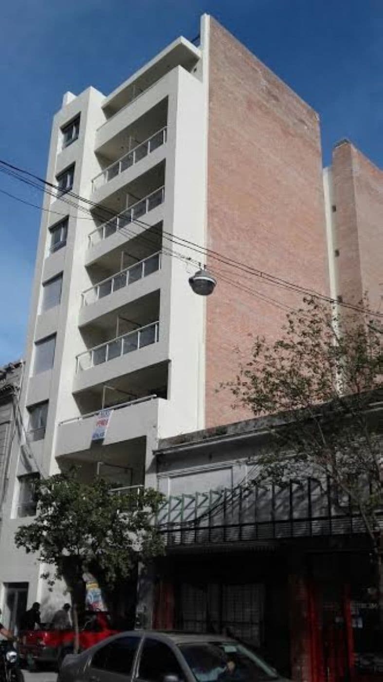 Mitre 1500 - Acec Propiedades — foto 3