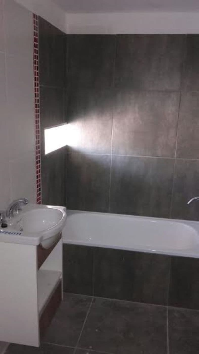 Mitre 1500 - Acec Propiedades — foto 5