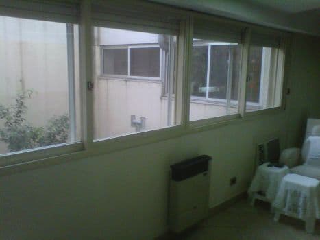 Cordoba 1600 - Acec Propiedades — foto 1