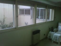 Cordoba 1600 - Acec Propiedades
