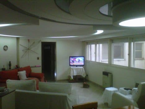 Cordoba 1600 - Acec Propiedades — foto 2