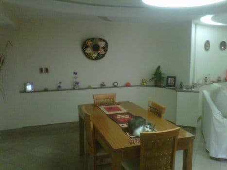 Cordoba 1600 - Acec Propiedades — foto 3
